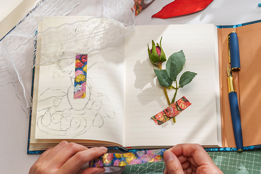 pieces of the past ゴッホ ピカソ モネ ルノワール 直筆 ピカソ ゴッホ 直筆の遺物2023 PIECES OF THE PAST 1/1 - メルカリ